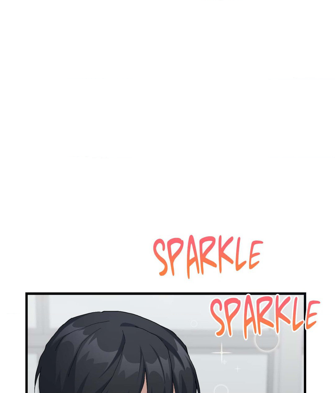 How to Train Your Healer Chapter 23 - Page 33
