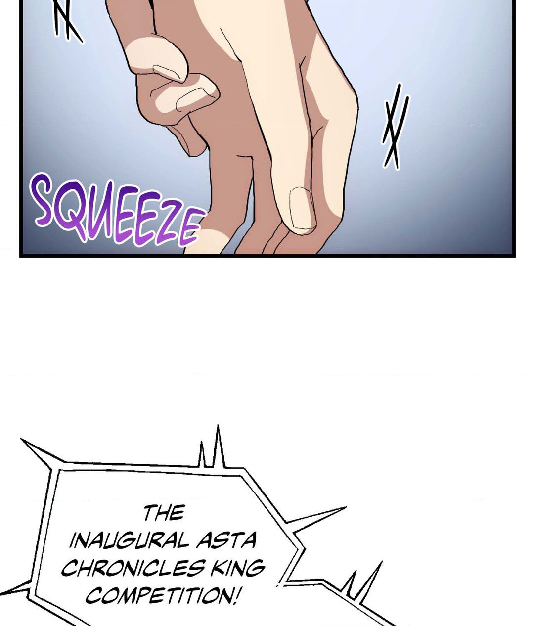 How to Train Your Healer Chapter 23 - Page 48