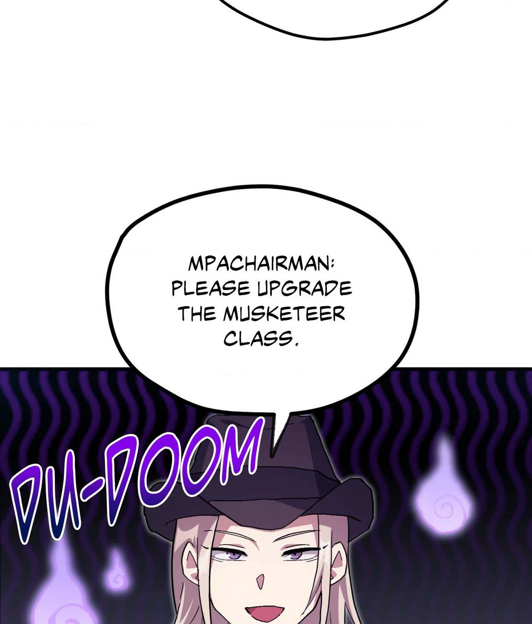 How to Train Your Healer Chapter 24 - Page 102