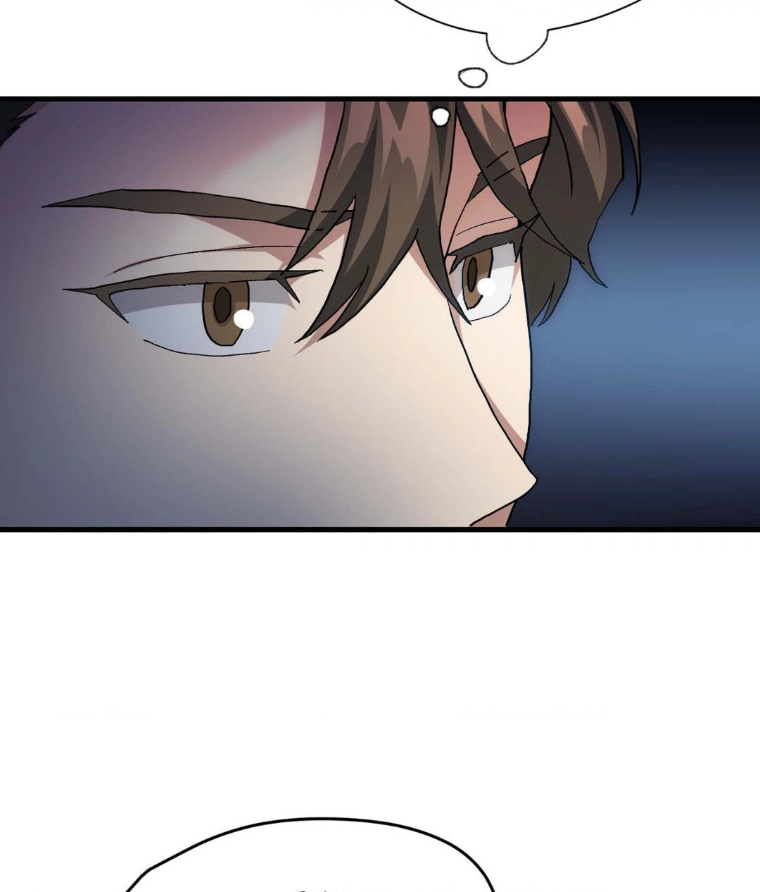 How to Train Your Healer Chapter 24 - Page 15