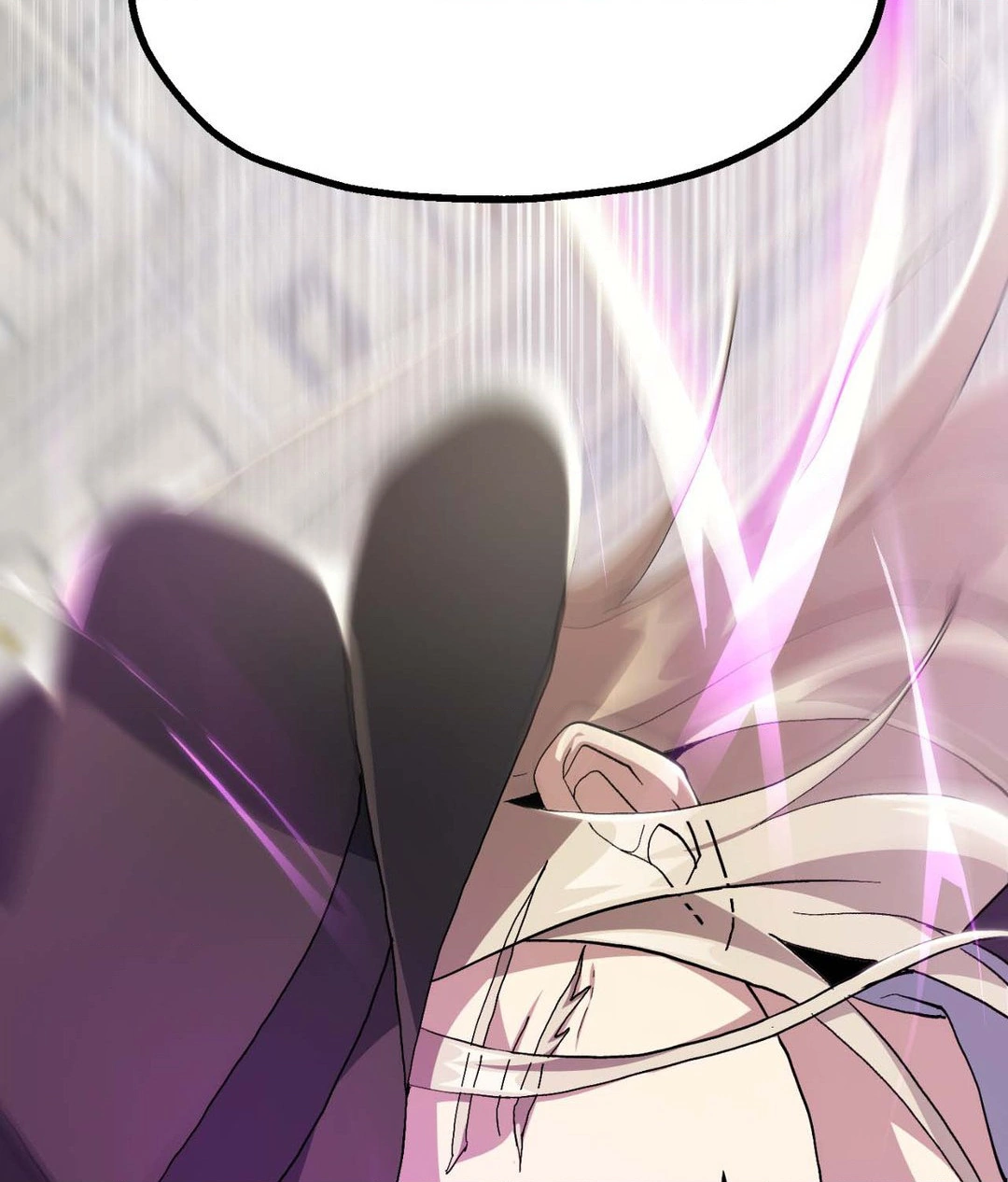 How to Train Your Healer Chapter 24 - Page 25