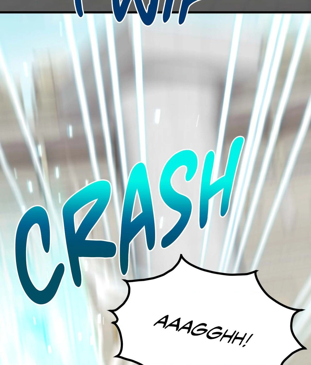 How to Train Your Healer Chapter 24 - Page 48