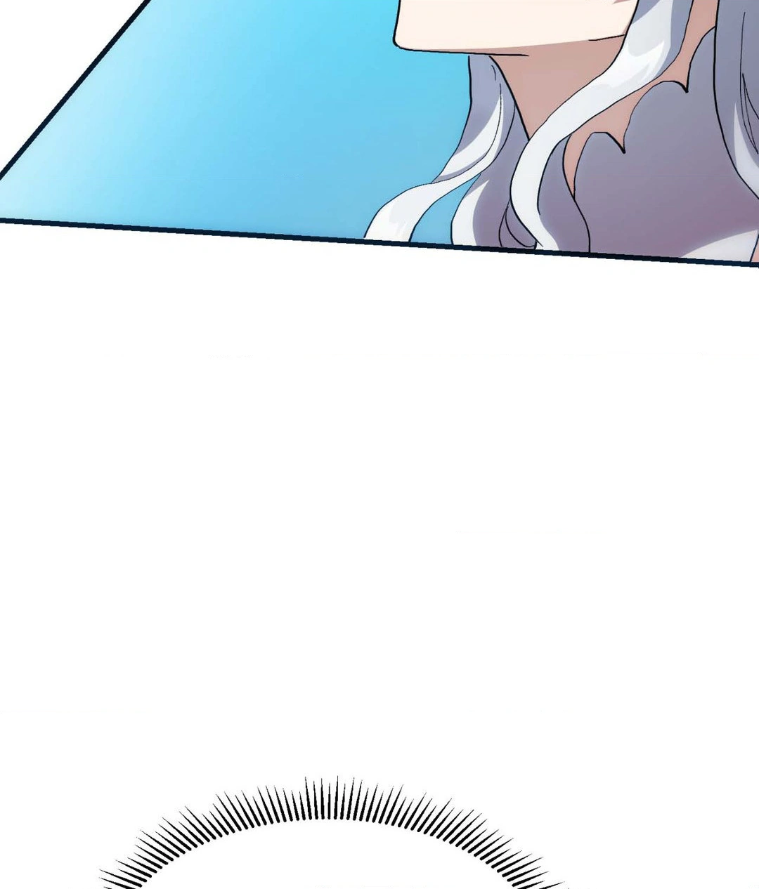 How to Train Your Healer Chapter 24 - Page 57