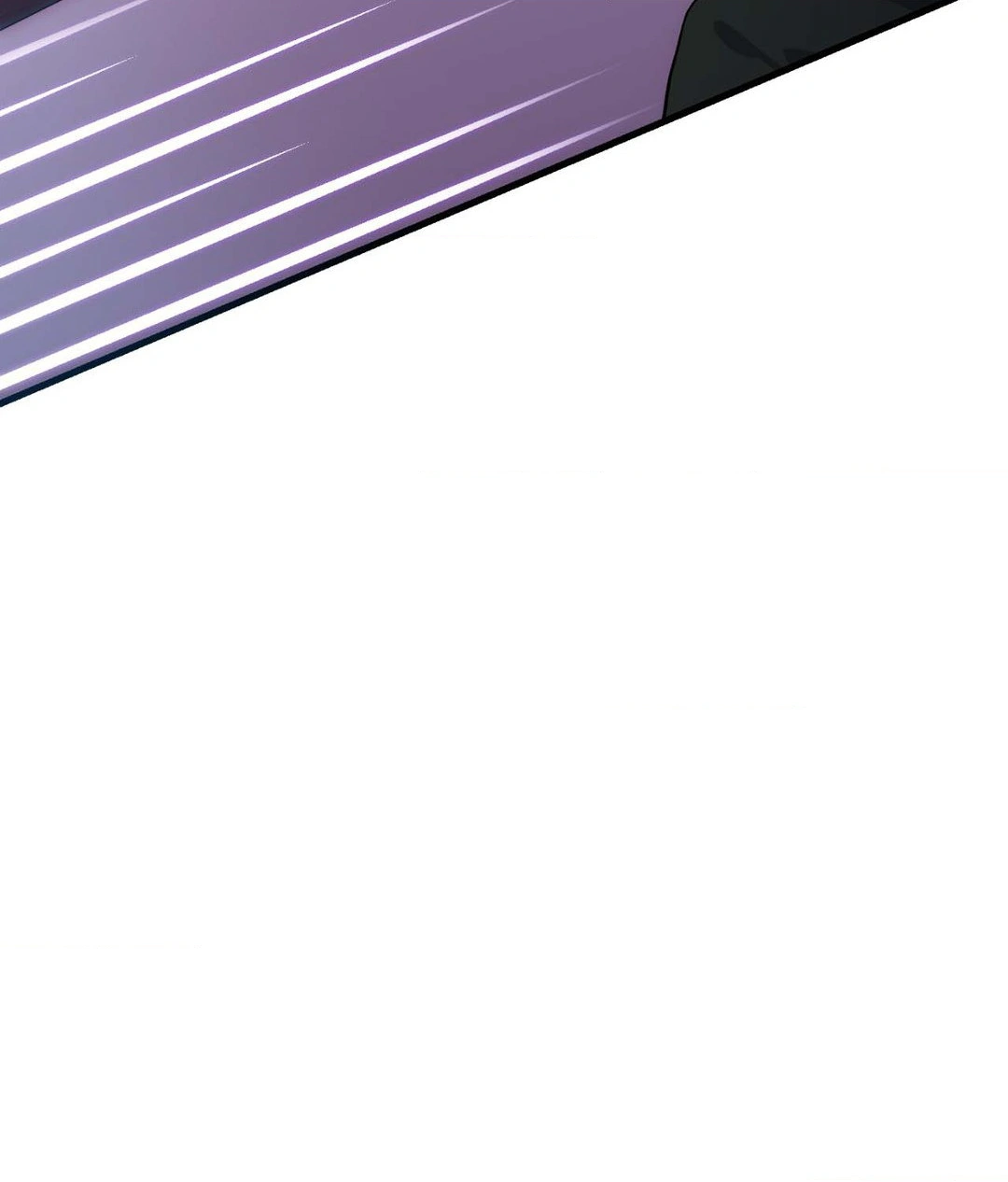 How to Train Your Healer Chapter 24 - Page 67