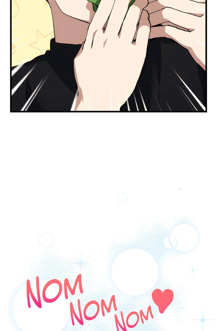 How to Train Your Healer Chapter 26 - Page 26