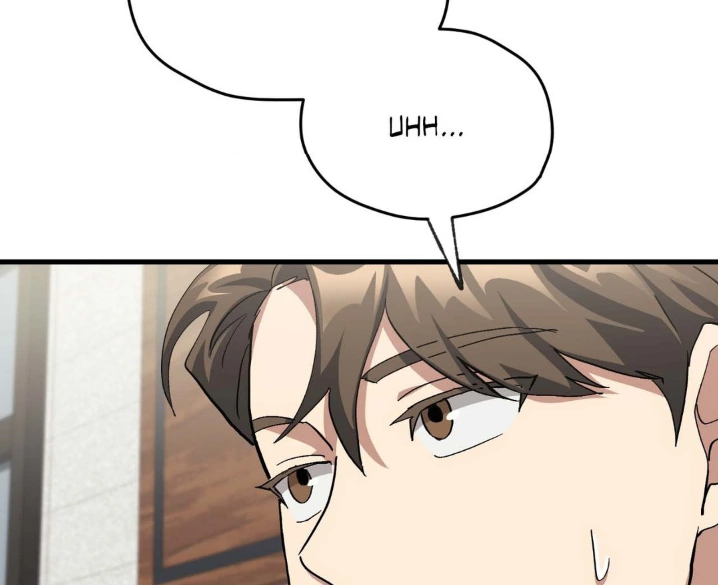 How to Train Your Healer Chapter 26 - Page 55
