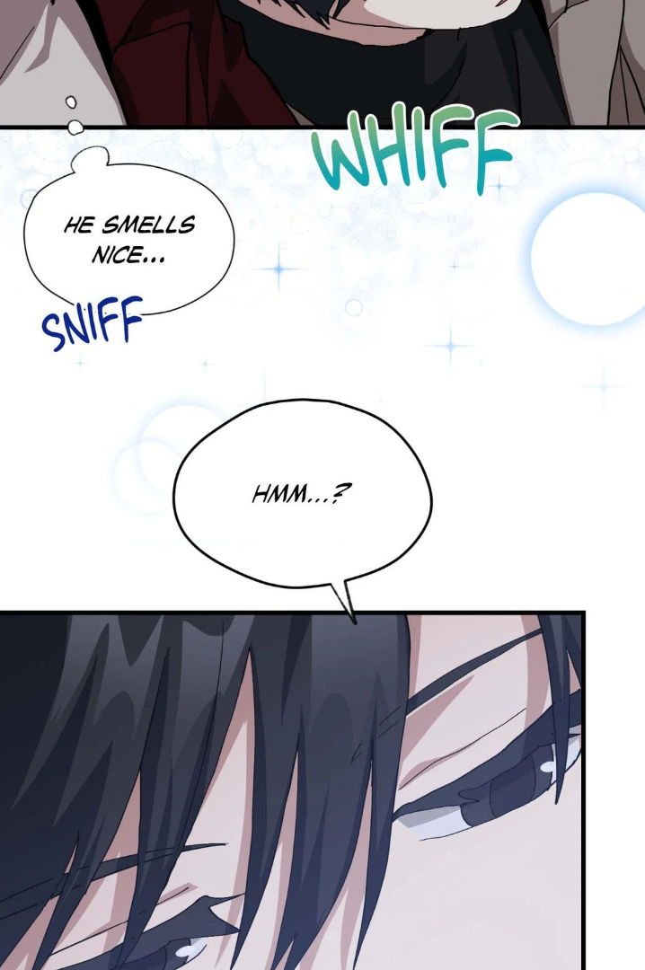 How to Train Your Healer Chapter 26 - Page 68
