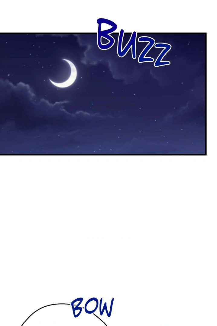 How to Train Your Healer Chapter 26 - Page 72
