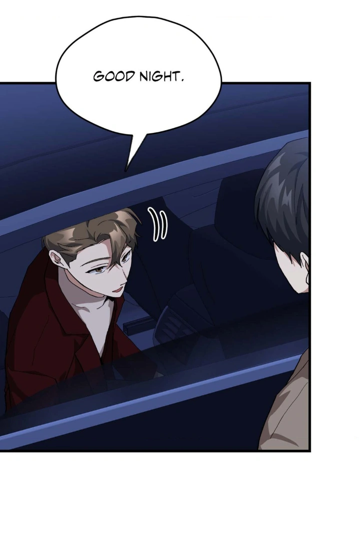 How to Train Your Healer Chapter 26 - Page 74