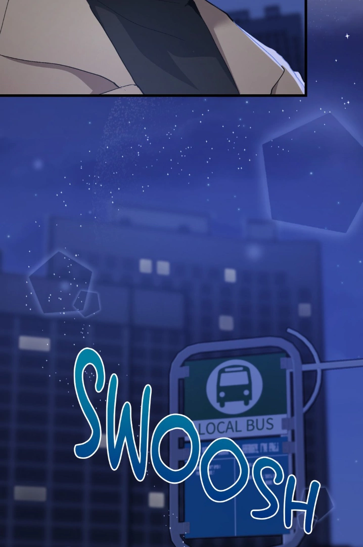 How to Train Your Healer Chapter 26 - Page 77