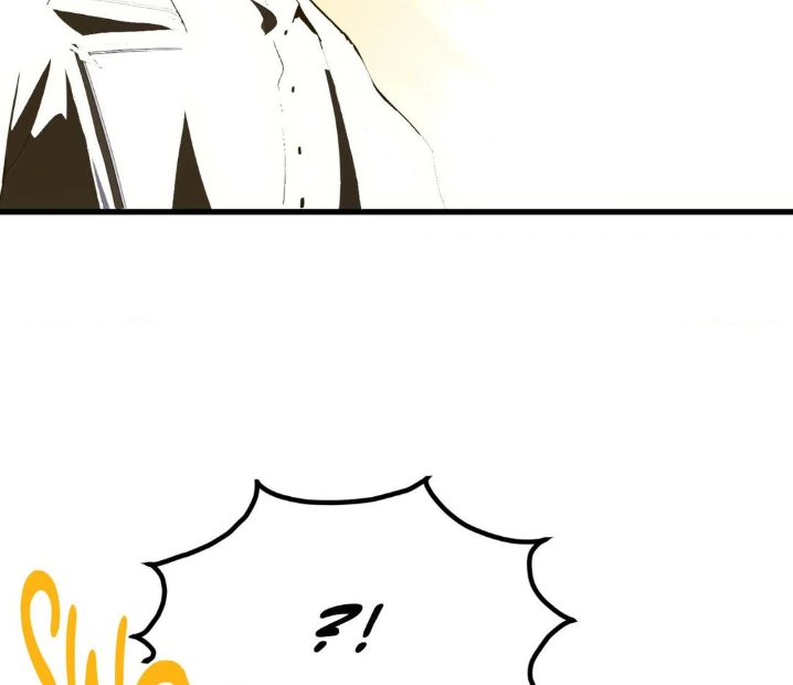 How to Train Your Healer Chapter 27 - Page 55