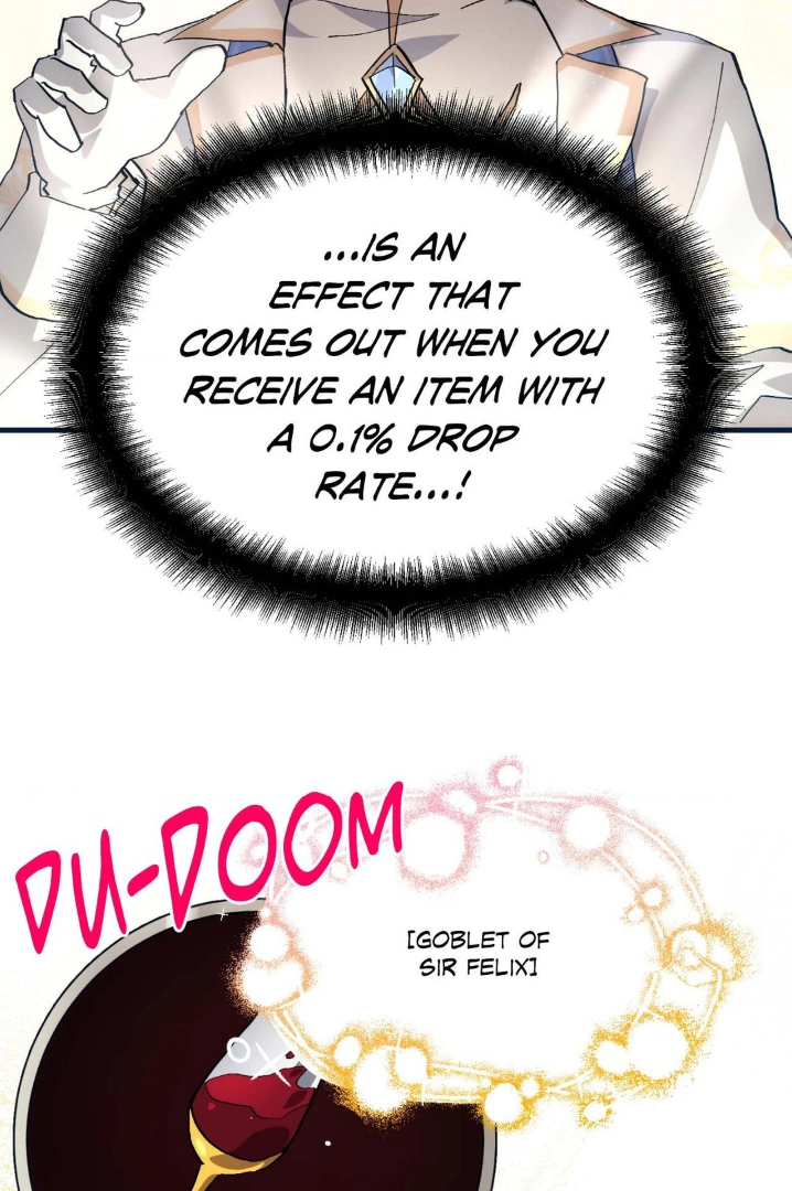 How to Train Your Healer Chapter 27 - Page 58