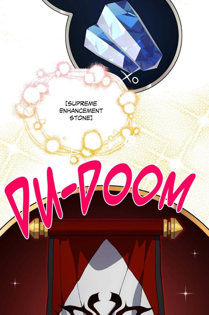 How to Train Your Healer Chapter 27 - Page 60