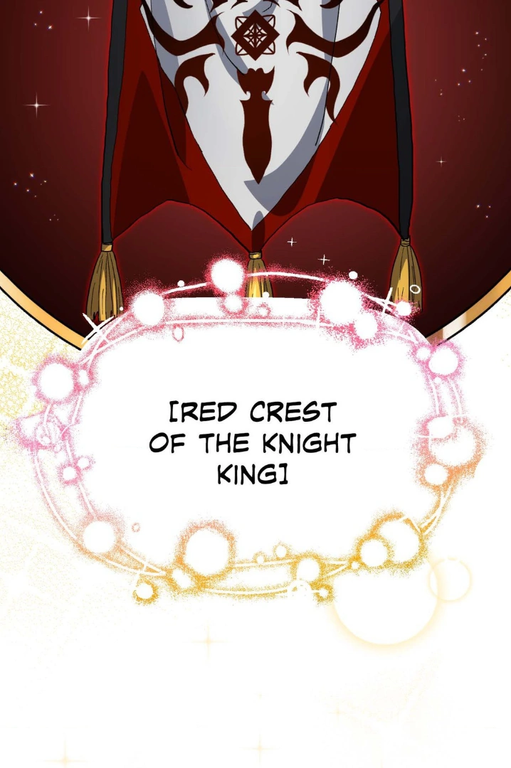 How to Train Your Healer Chapter 27 - Page 61