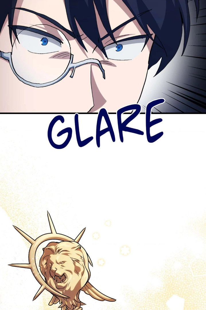 How to Train Your Healer Chapter 27 - Page 71