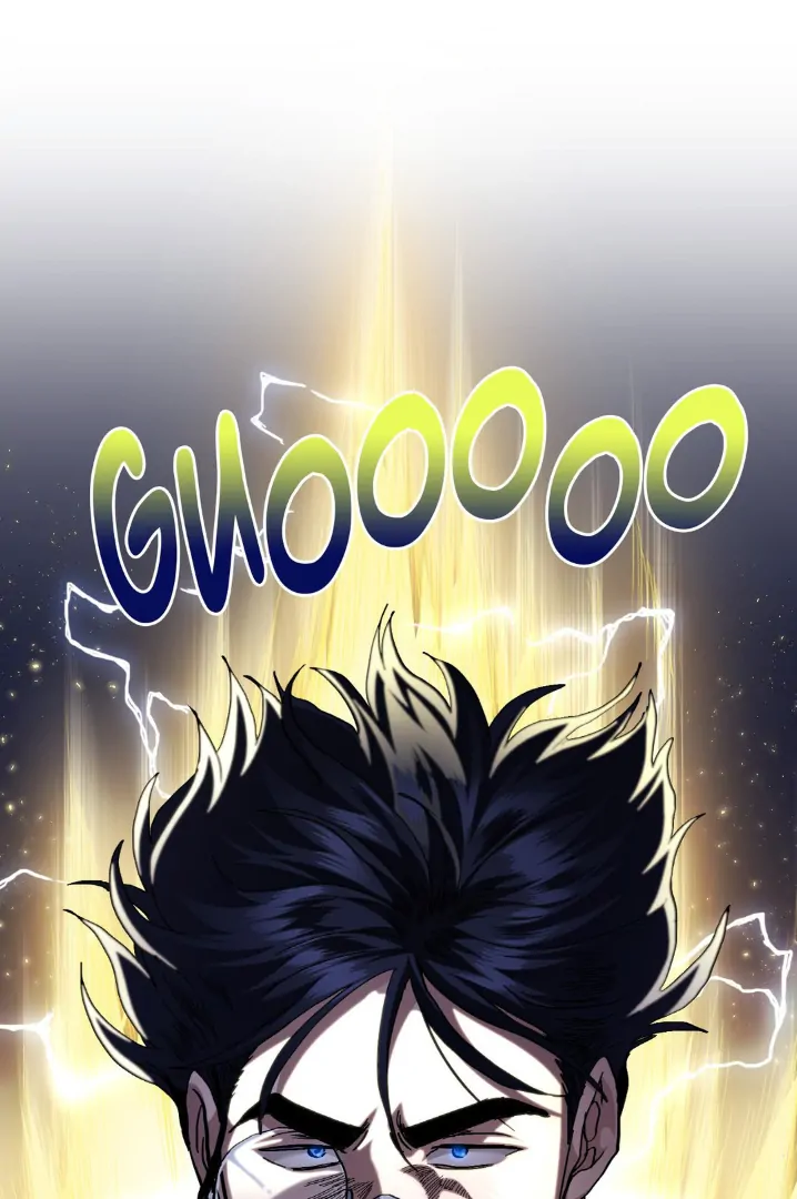 How to Train Your Healer Chapter 28 - Page 1