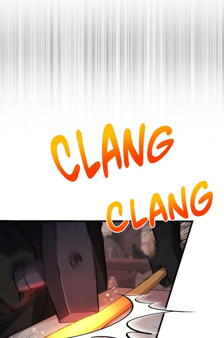 How to Train Your Healer Chapter 28 - Page 13