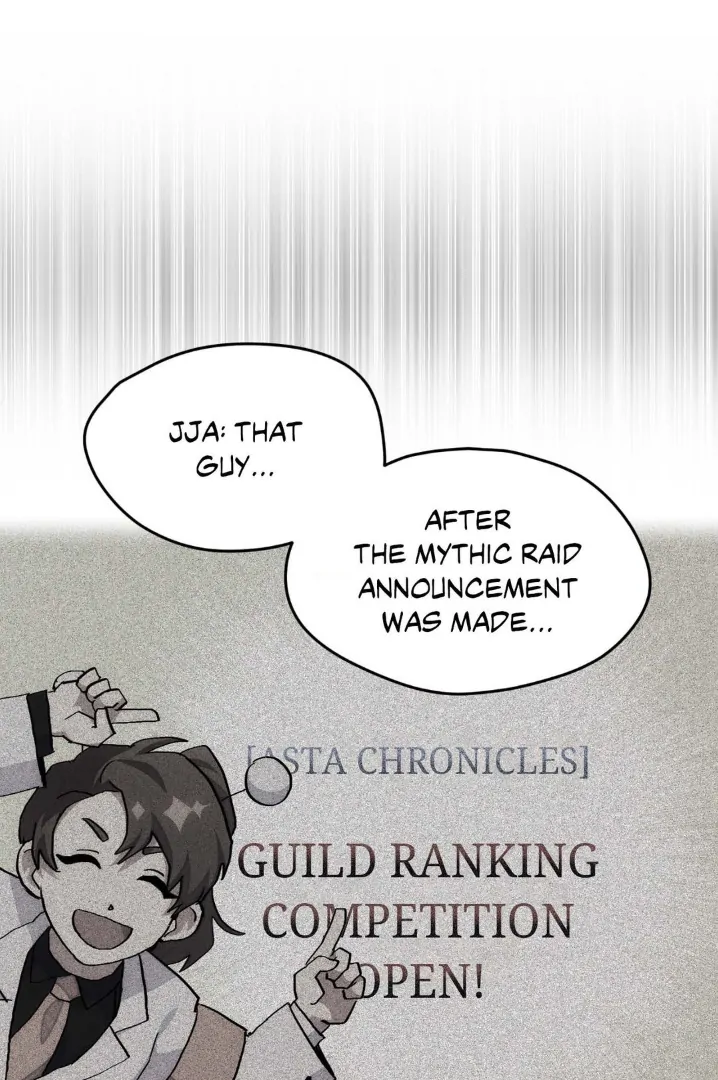How to Train Your Healer Chapter 28 - Page 47