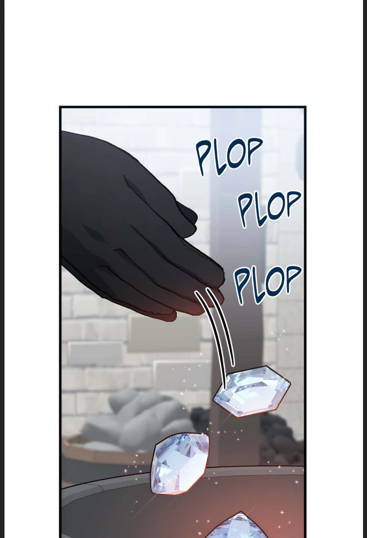 How to Train Your Healer Chapter 29 - Page 43