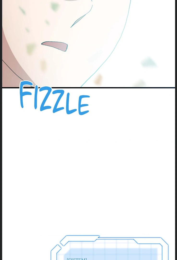 How to Train Your Healer Chapter 29 - Page 53