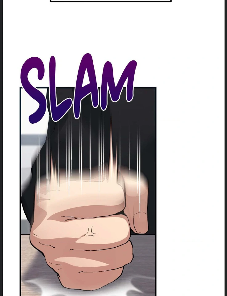 How to Train Your Healer Chapter 29 - Page 55