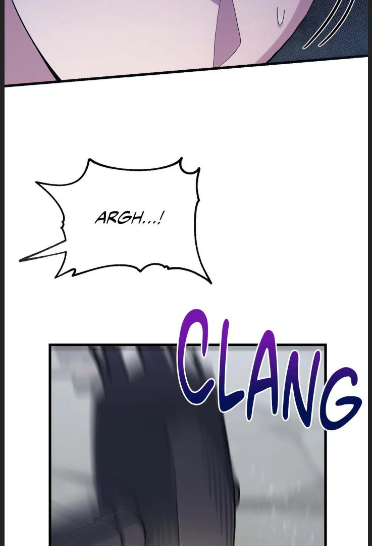 How to Train Your Healer Chapter 29 - Page 58