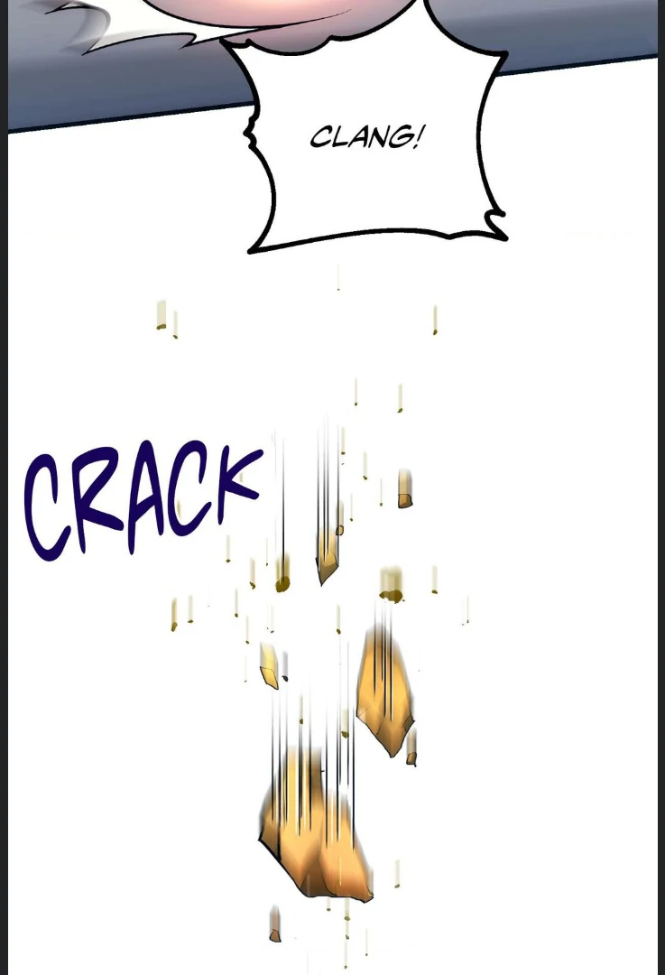How to Train Your Healer Chapter 29 - Page 63