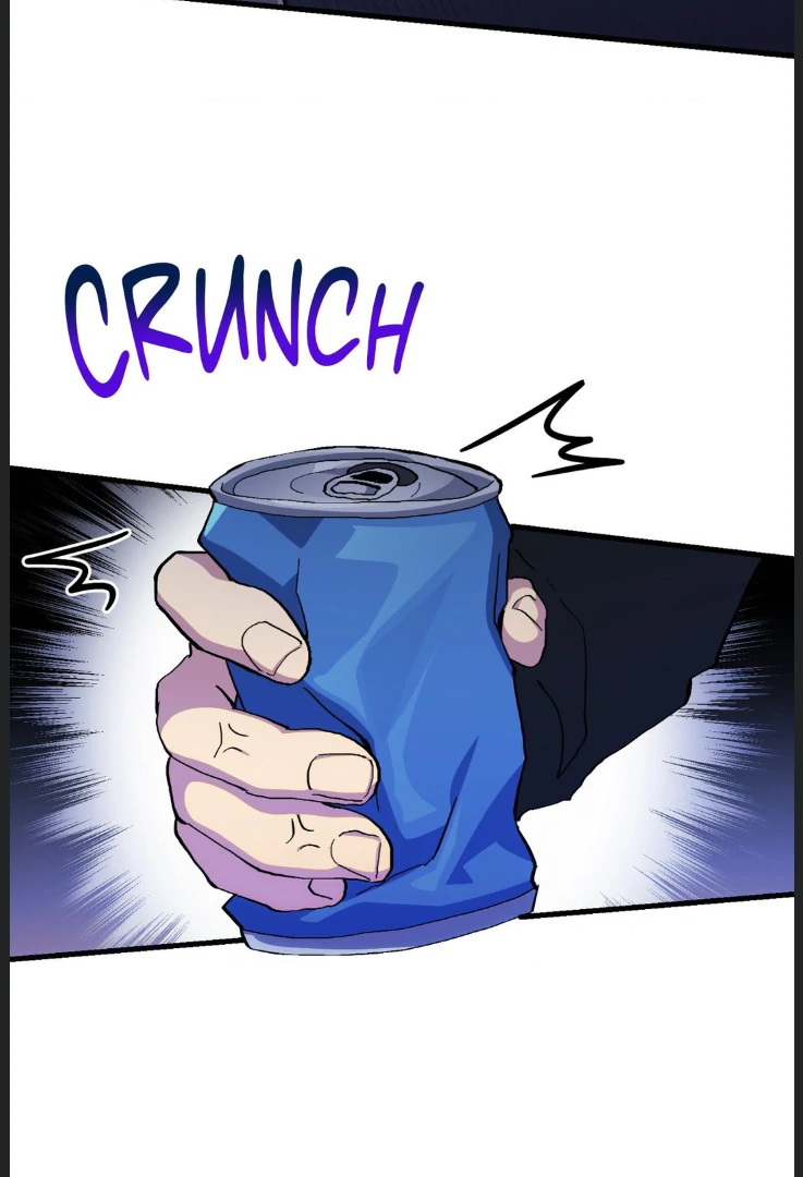 How to Train Your Healer Chapter 29 - Page 73