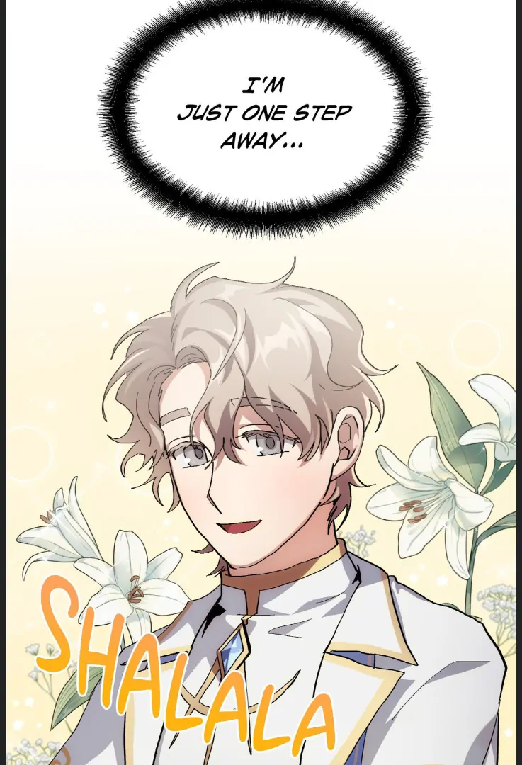 How to Train Your Healer Chapter 29 - Page 75
