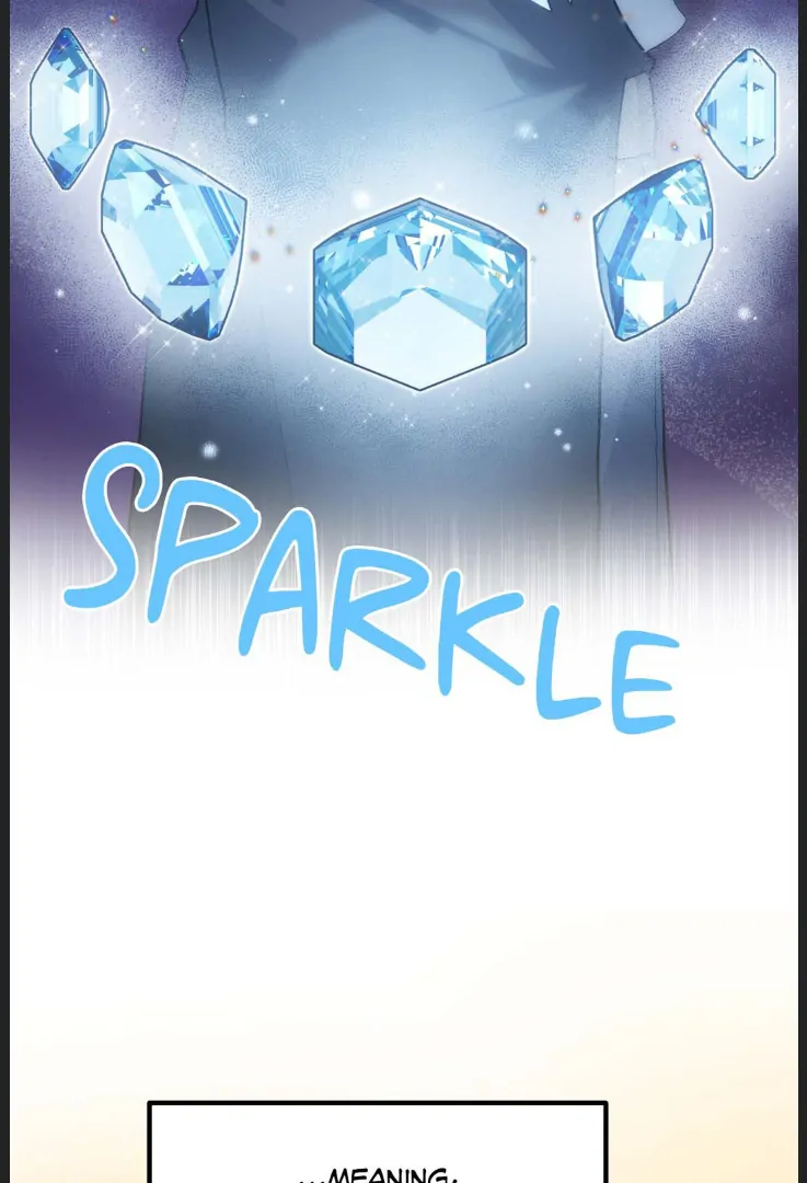 How to Train Your Healer Chapter 29 - Page 9