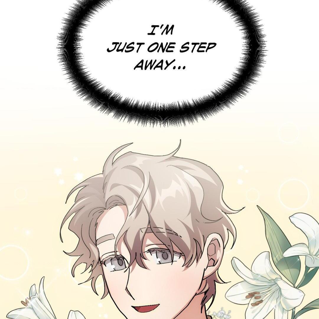 How to Train Your Healer Chapter 30 - Page 2