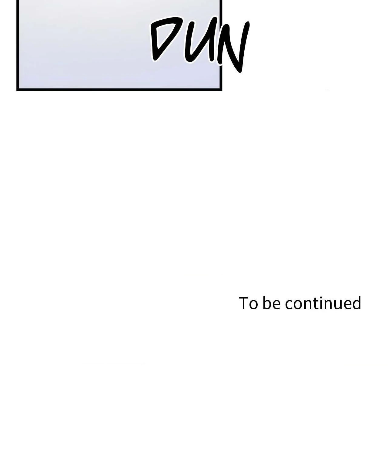 How to Train Your Healer Chapter 36 - Page 41