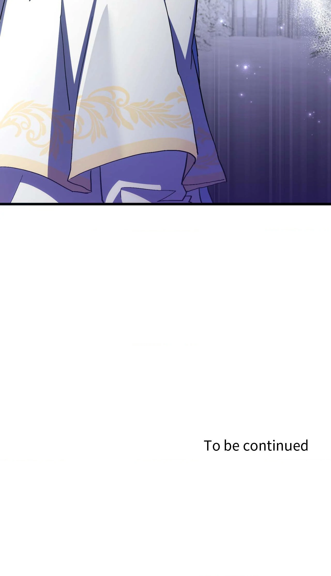How to Train Your Healer Chapter 38 - Page 46