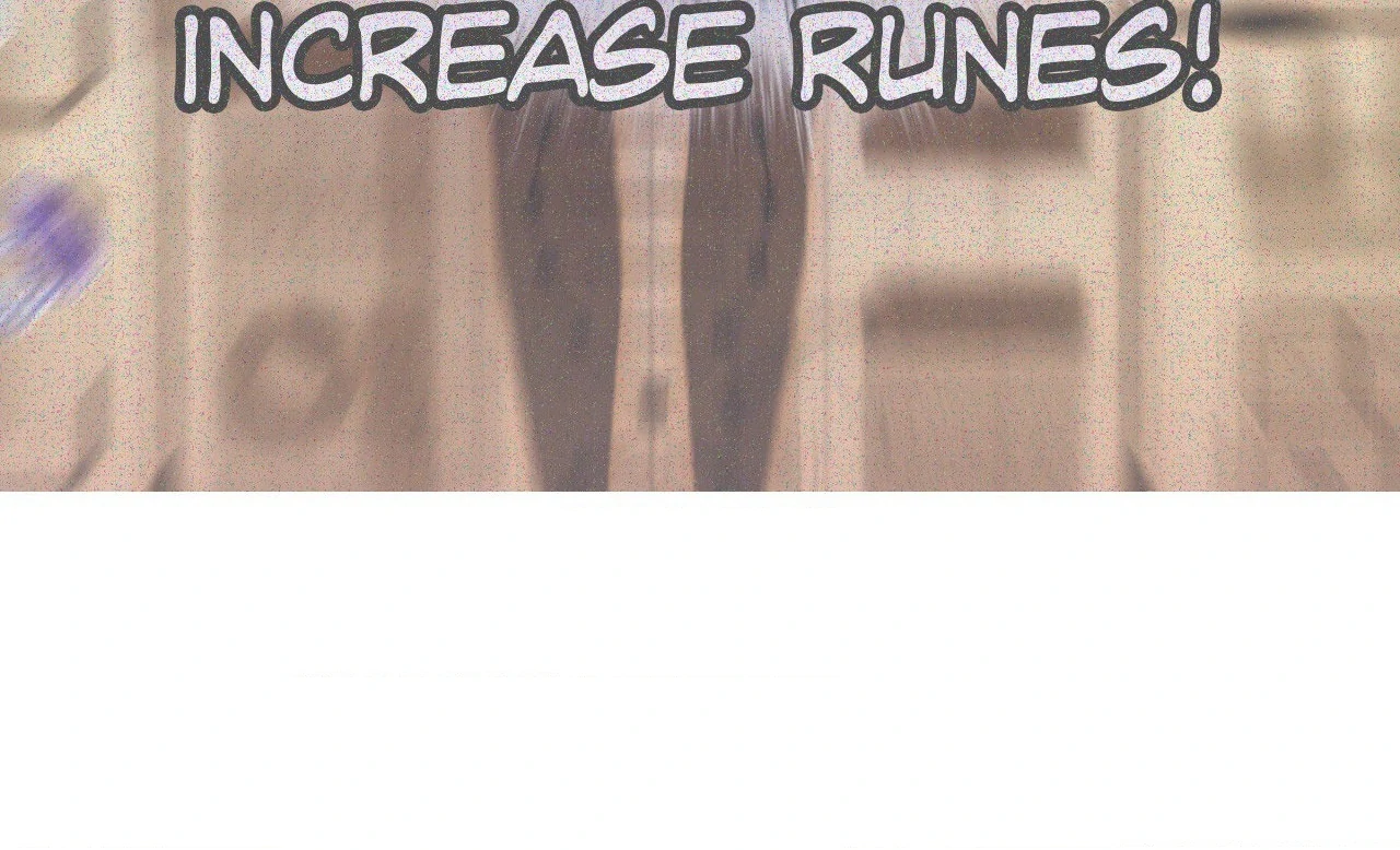 How to Train Your Healer Chapter 39 - Page 24