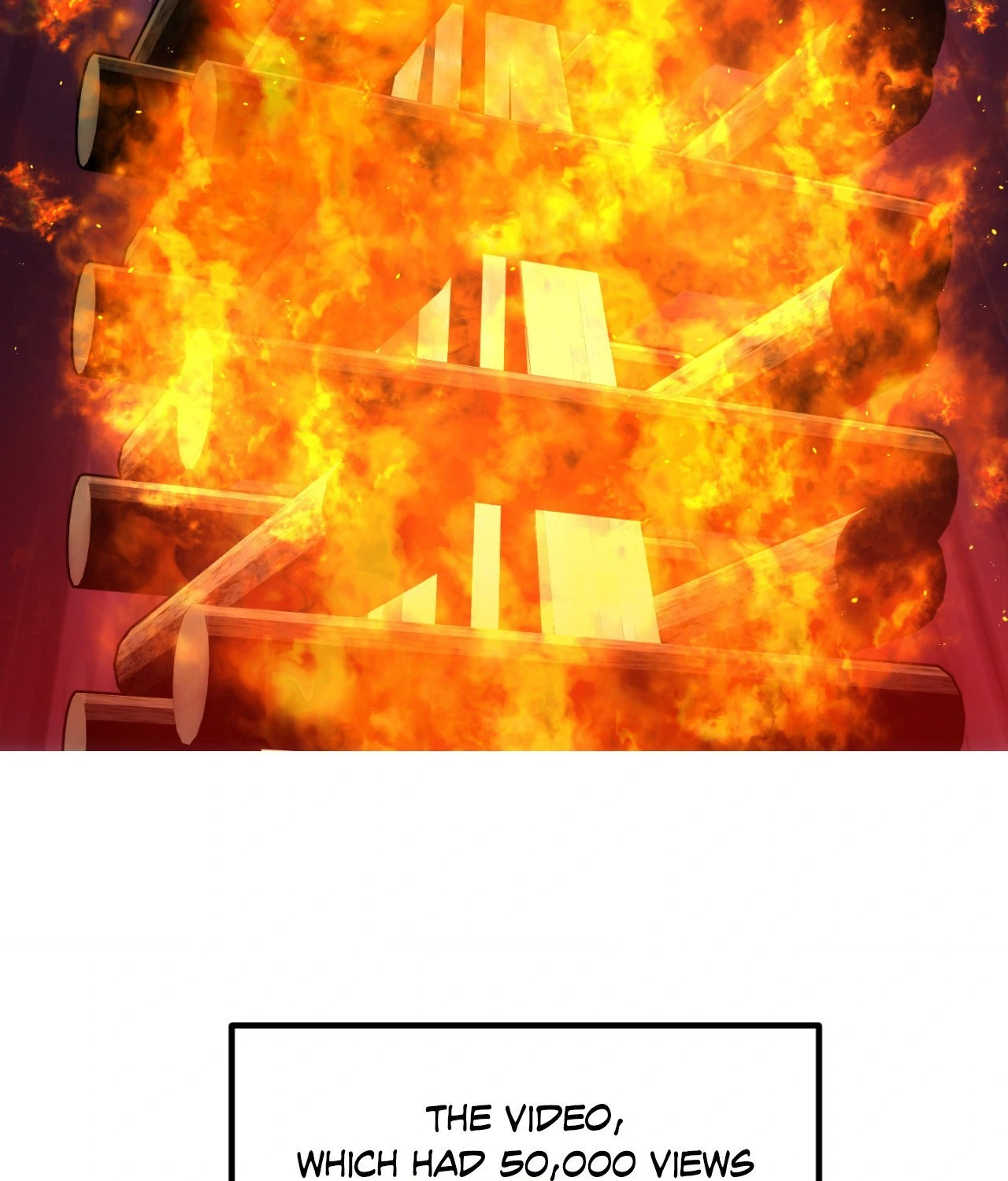 How to Train Your Healer Chapter 39 - Page 30