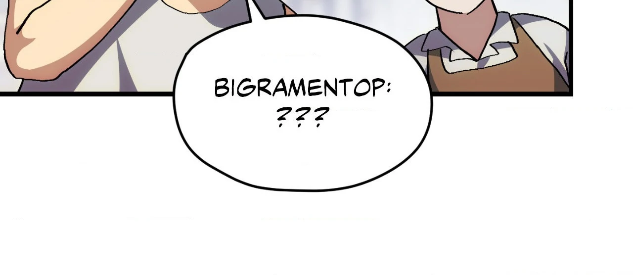 How to Train Your Healer Chapter 39 - Page 35