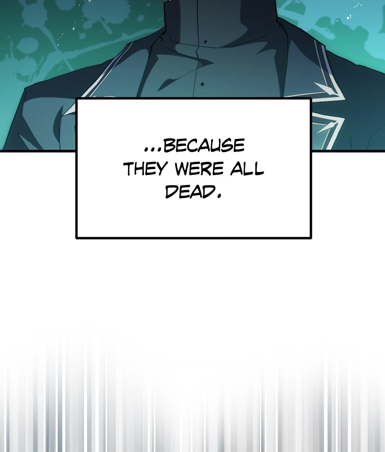 How to Train Your Healer Chapter 39 - Page 53