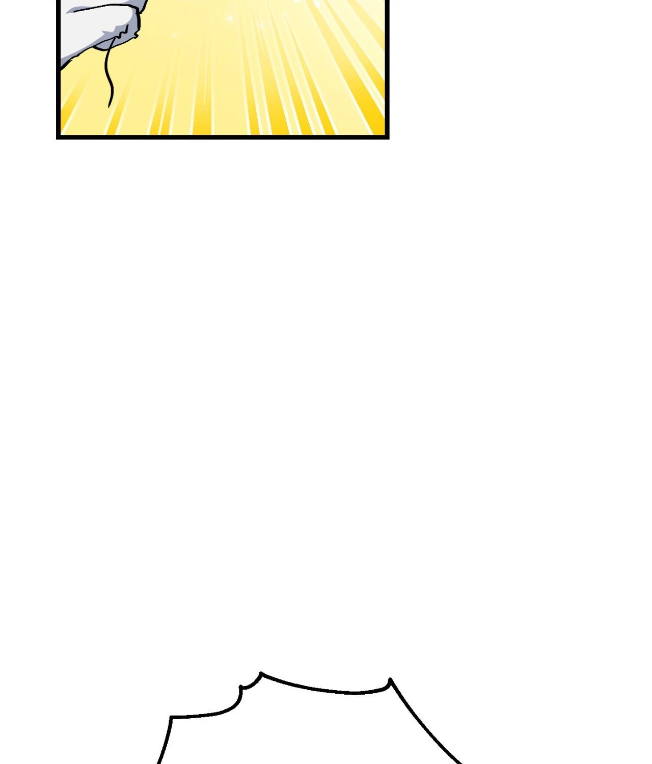 How to Train Your Healer Chapter 39 - Page 67
