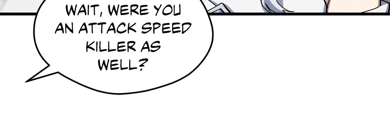 How to Train Your Healer Chapter 39 - Page 70