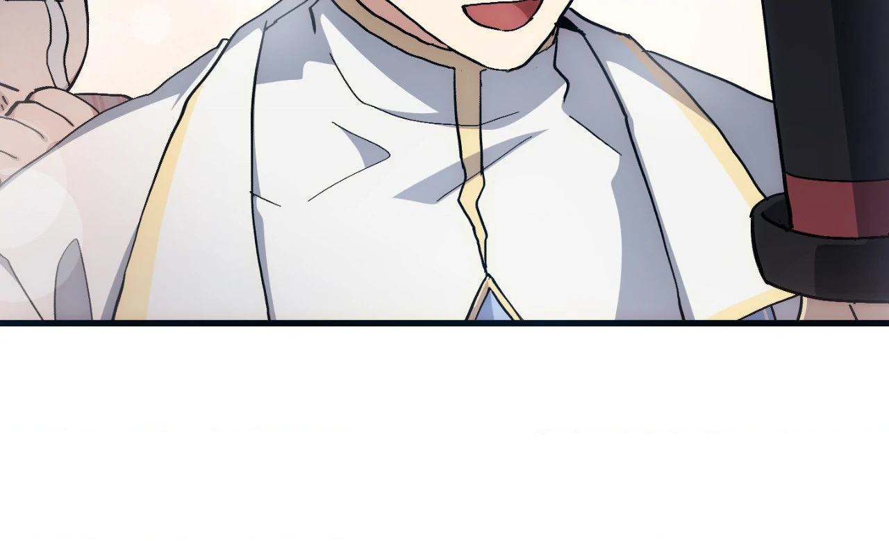 How to Train Your Healer Chapter 40 - Page 32