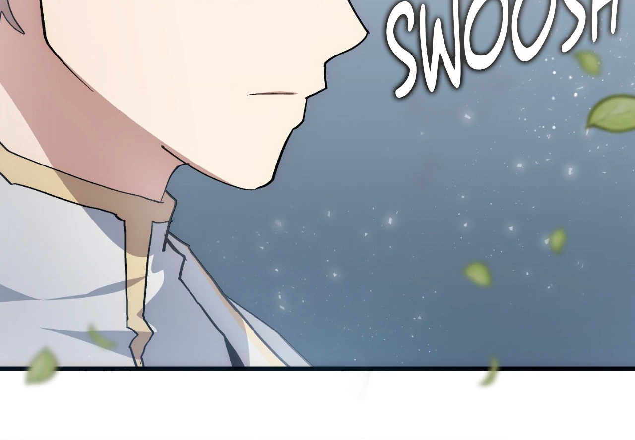 How to Train Your Healer Chapter 40 - Page 44
