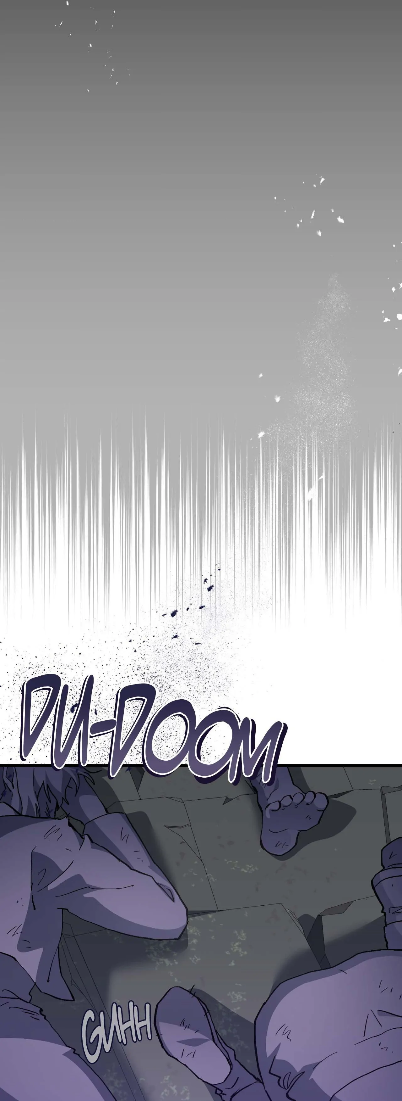 How to Train Your Healer Chapter 43 - Page 13