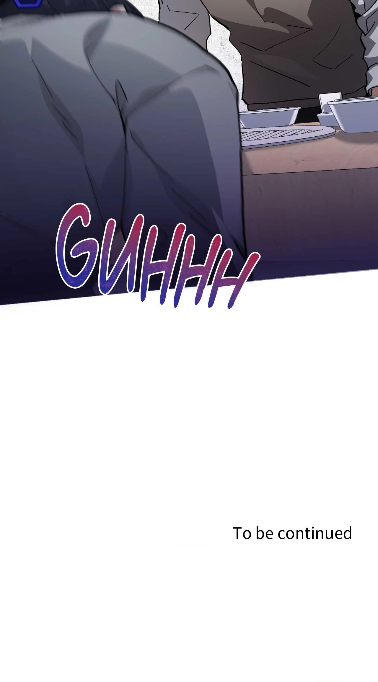 How to Train Your Healer Chapter 46 - Page 42