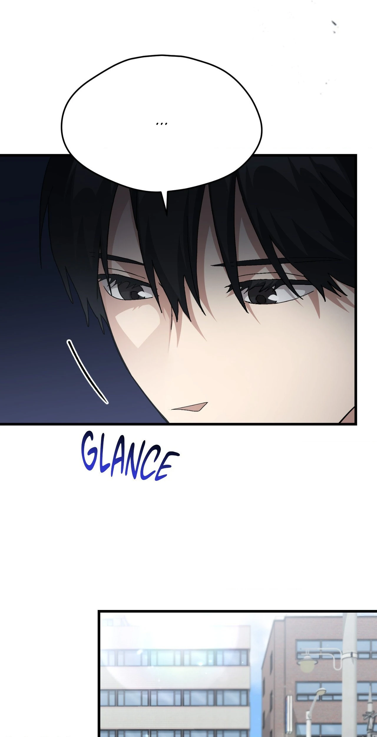 How to Train Your Healer Chapter 49 - Page 23