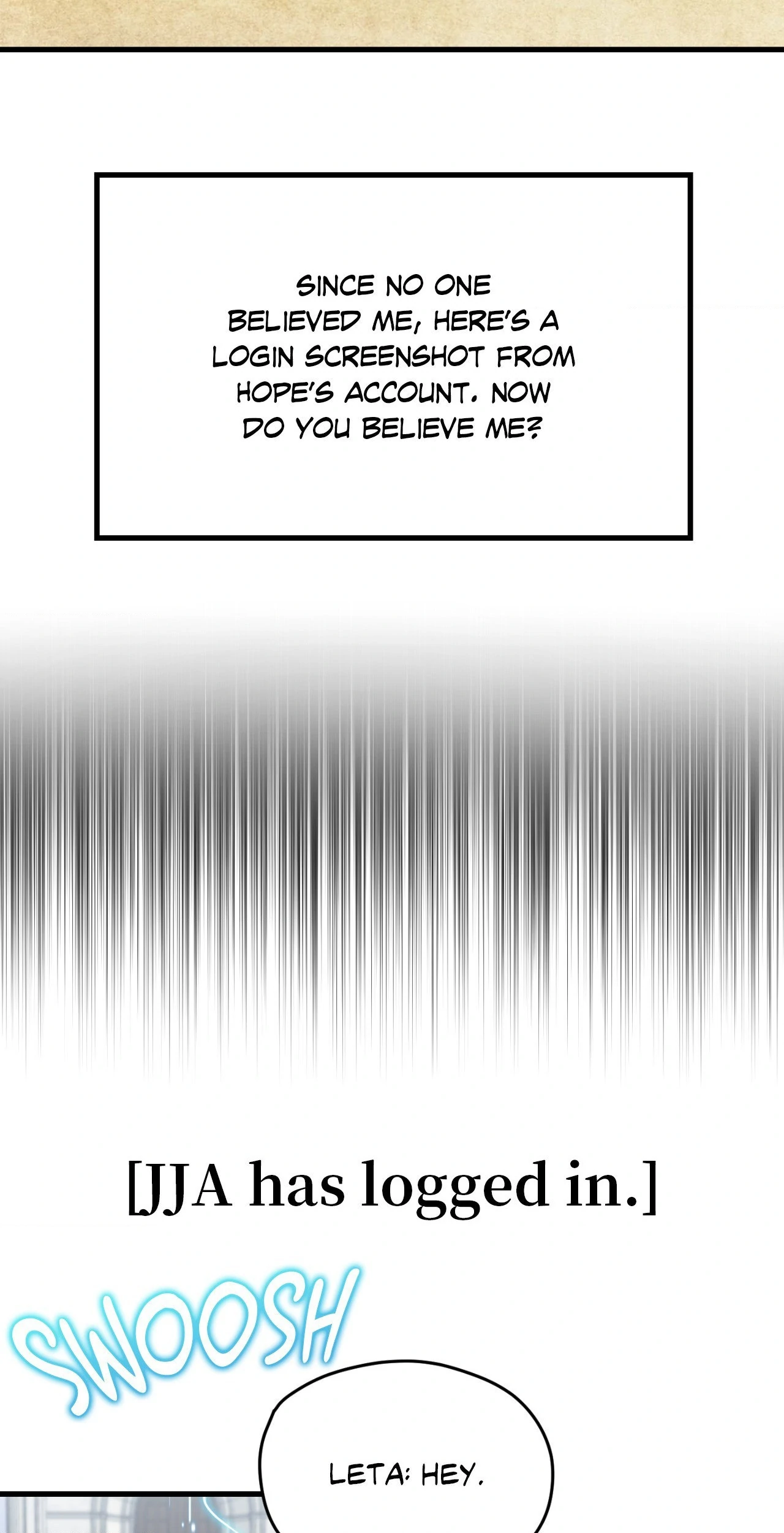 How to Train Your Healer Chapter 49 - Page 41