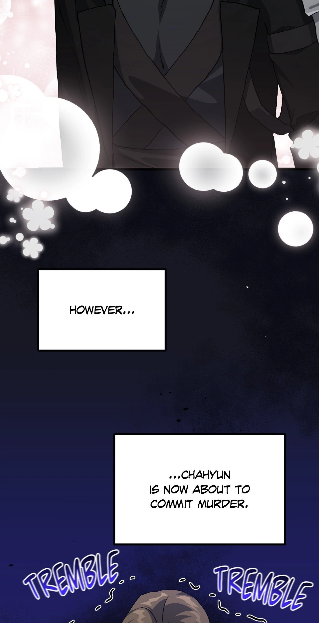 How to Train Your Healer Chapter 52 - Page 24