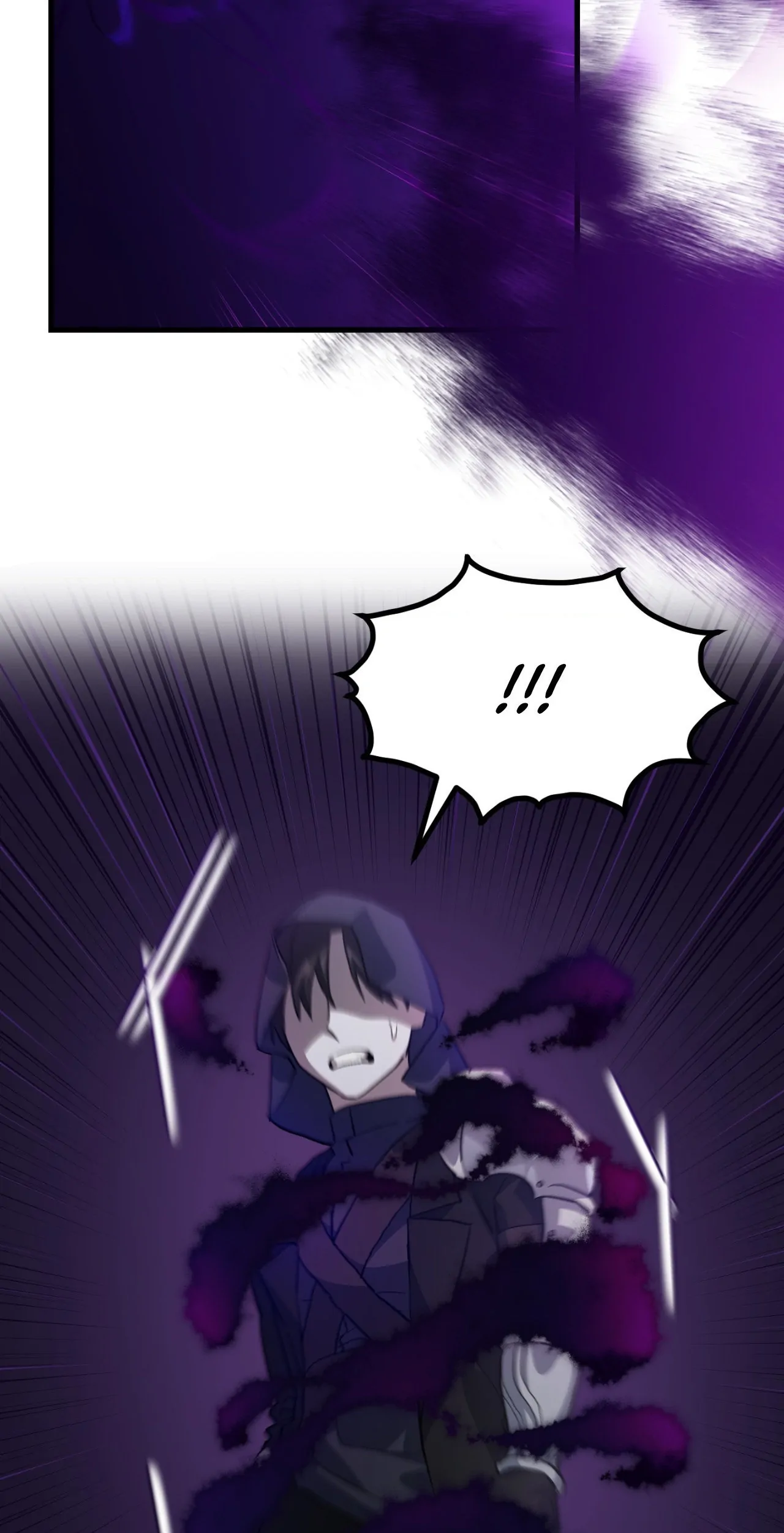 How to Train Your Healer Chapter 52 - Page 52