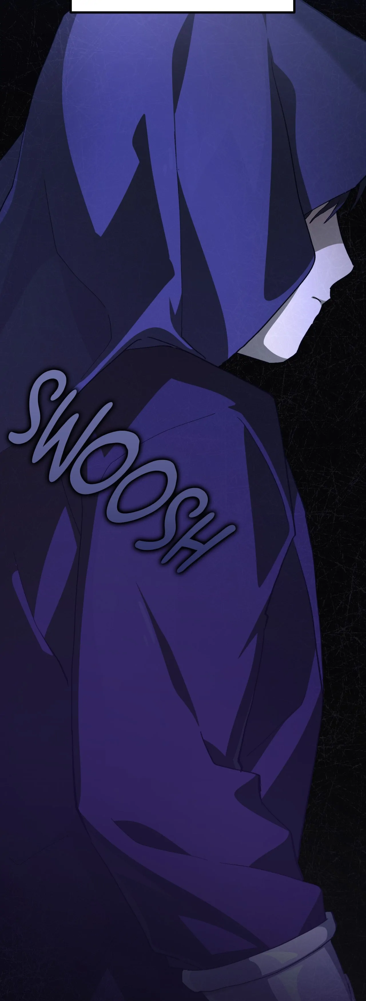 How to Train Your Healer Chapter 53 - Page 17