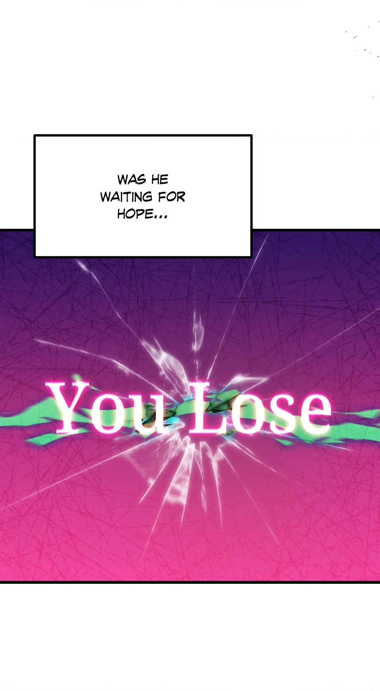 How to Train Your Healer Chapter 53 - Page 43