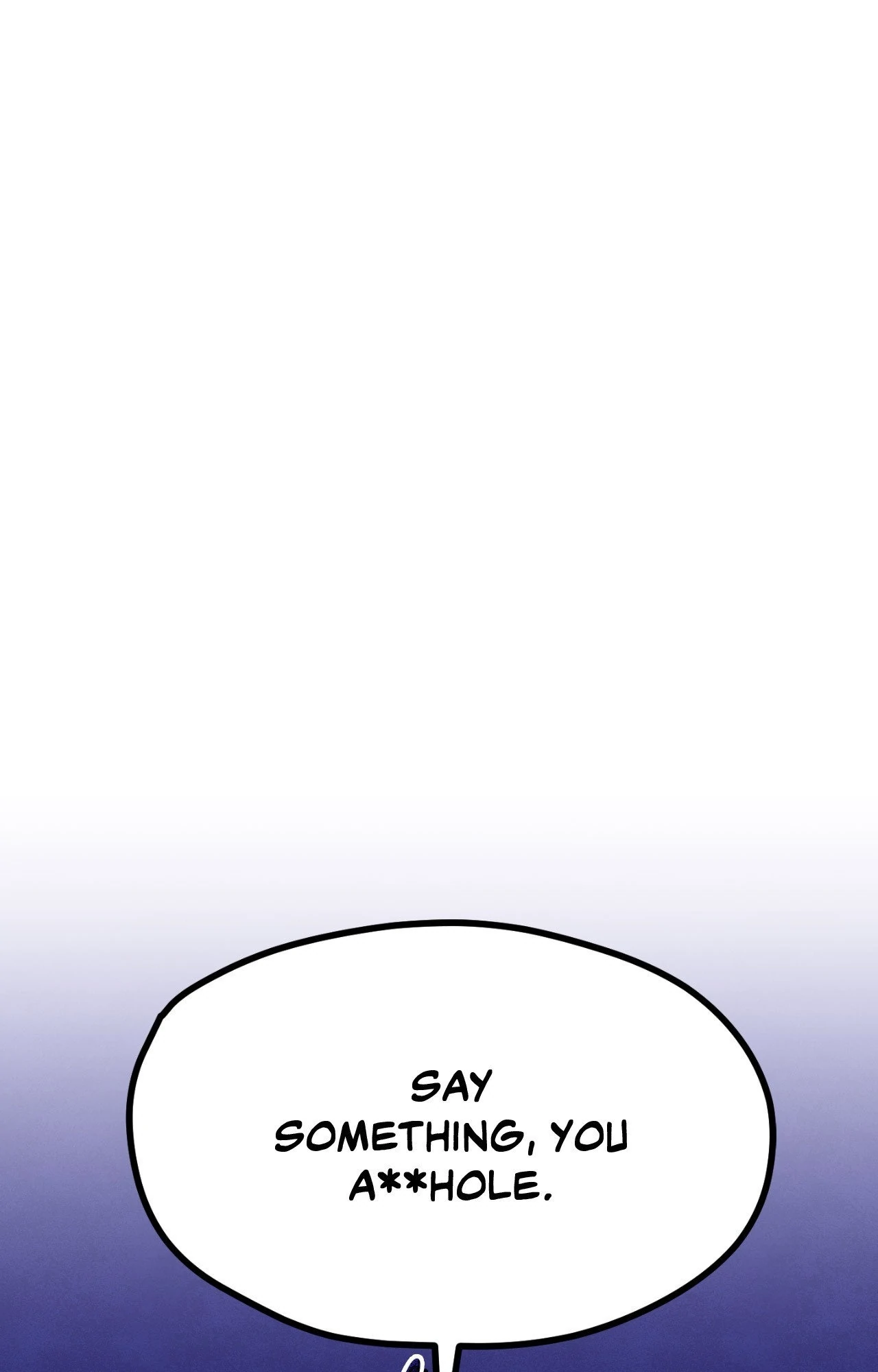 How to Train Your Healer Chapter 54 - Page 1